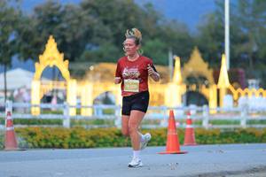 BIB: 
                            <button type="button" onclick="openModal(27886048)" class="btn btn-primary btn-sm float-right btn-popup" data-toggle="modal" data-target=".modal-high-quality">
                        <i class="fas fa-shopping-cart"></i> Add to Cart
                    </button>
                                            <button type="button" onclick="isThisMe(27886048, true)" class="btn btn-success btn-sm float-right btn-popup btn-isme hidden" data-toggle="tooltip" data-placement="bottom" title="นี่คือรูปของคุณใช่ไหม คลิกที่นี่เพื่อเอาเข้าอัลบั้ม">
                        <i class="fas fa-plus"></i> Add to album
                    </button>
                    <button type="button" onclick="isThisMe(27886048, false)" class="btn btn-warning btn-sm float-right btn-popup btn-isnotme hidden">
                        <i class="fas fa-ban"></i> Remove from album
                    </button>